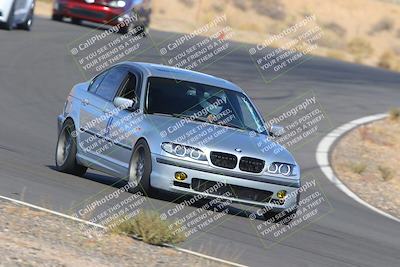 media/Nov-05-2022-Touge2Track (Sat) [[b5d99ed362]]/4-First time/session 2 turn 14/